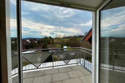Wohnung in Otterbach - 880,00&nbsp;EUR Kaltmiete, ca.&nbsp; 90,00&nbsp;m&sup2; in Otterbach (PLZ: 67731)