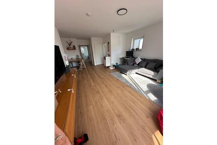 3,5 Zimmer Wohnung in Rheinstetten zu verkaufen