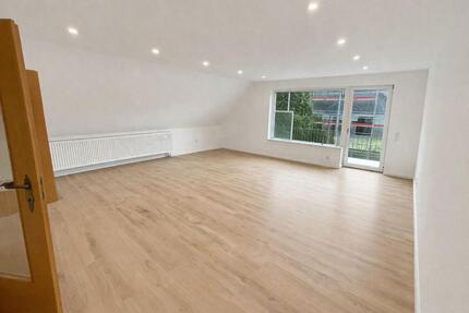 Vermiete Wohnung in 69517 - 1.050,00&nbsp;EUR Kaltmiete, ca.&nbsp; 99,00&nbsp;m&sup2; in Gorxheimertal (PLZ: 69517)