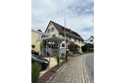 Wohnung zum Mieten in Heiligenberg 440,00 € 12 m²