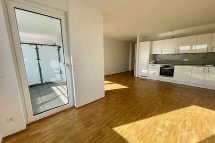 Wohnung zum Mieten in Langen 697,00 € 39.06 m²