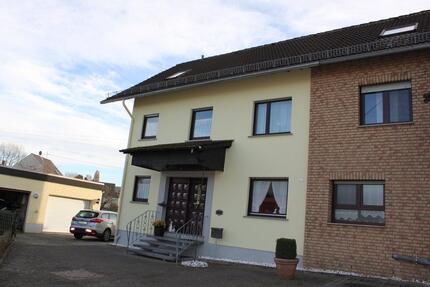 Haus in Elgendorf zu vermieten. 1300€ Kaltmiete - Montabaur