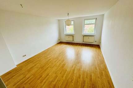 Wohnung zum Kaufen in Berlin 199.000,00 € 49.33 m²