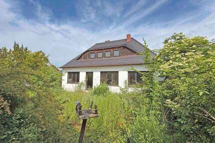 Haus zum Kaufen in München 1.219.000,00 € 150 m²