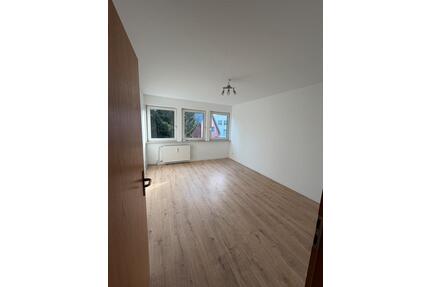 Mehrfamilienhaus in Solingen-Ohligs – 6 % Rendite, 5 % AfA mögl.