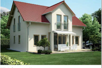 Haus zum Kaufen in Neunkirchen- Seelscheid 307.800,00 € 132 m²
