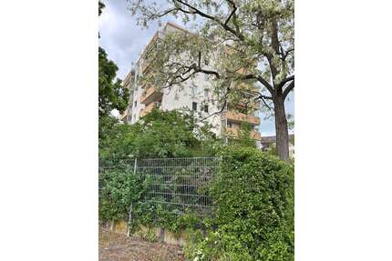 Wohnung zum Kaufen in Wiesbaden 235.000,00 € 62 m²