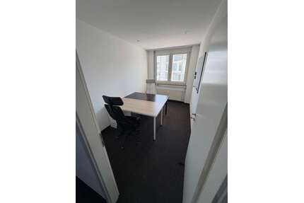 Büro in Stuttgart 750,00 € 30 m²