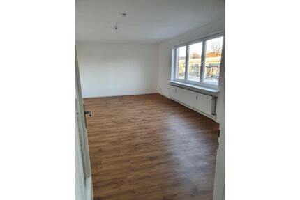 1-Zimmer ETW in Lübeck St. Jürgen