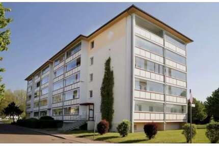 Wohnung zum Mieten in Braunsbedra 410,00 € 70.4 m²