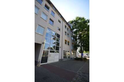 Wohnung zum Mieten in Magdeburg 451,00 € 56.29 m²