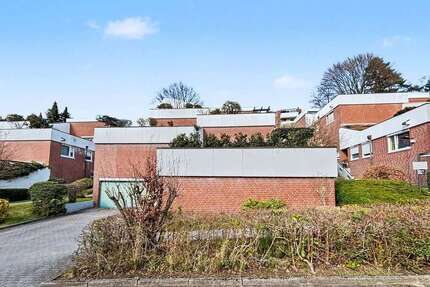 Wohnung zum Kaufen in Hamburg 480.000,00 € 169.54 m²