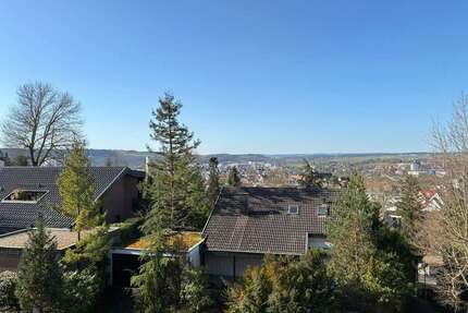 Wohnung zum Kaufen in Leonberg 598.000,00 € 111.94 m²