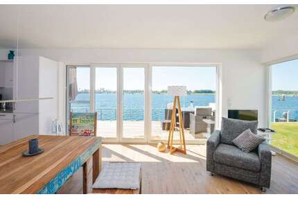 Wohnung zum Kaufen in Kappeln 380.000,00 € 78 m²