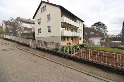 Haus zum Kaufen in Ebersbach 695.000,00 € 231 m²
