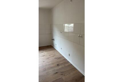 Erstbezug nach Renovierung - Koblenz Pfaffendorf