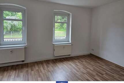 Wohnung zum Mieten in Freital 320,00 € 42.3 m²