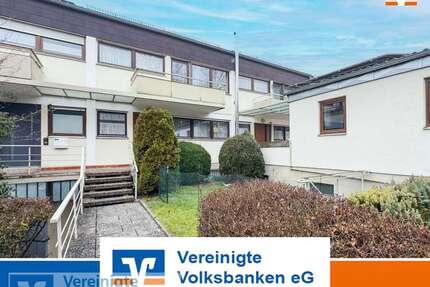Wohnung zum Kaufen in Waldenbuch 335.000,00 € 111.35 m²