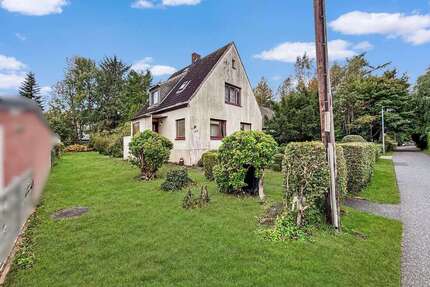 Grundstück zu verkaufen in Halstenbek 295.000,00 € 509 m²