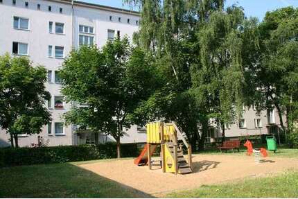 Wohnung zum Mieten in Magdeburg 335,00 € 49 m²