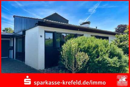 Haus zum Kaufen in Korschenbroich 550.000,00 € 148.52 m²