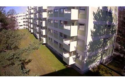 Wohnung zum Kaufen in München 445.000,00 € 69.35 m²