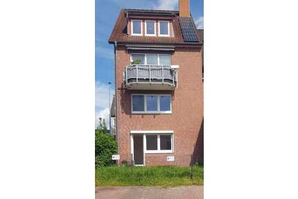 Wohnung zum Mieten in LauenburgElbe 900,00 € 95 m² - Lauenburg/Elbe