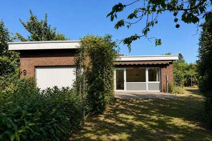 Haus zum Kaufen in Hemmoor 182.000,00 € 82 m²