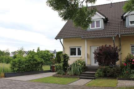 Haus zum Kaufen in Sankt Augustin 489.000,00 € 139 m²