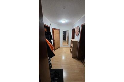2-Zimmer-Wohnung - 725,00&nbsp;EUR Kaltmiete, ca.&nbsp; 48,00&nbsp;m&sup2; in Ebersbach an der Fils (PLZ: 73061)