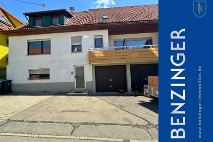 Haus zum Mieten in Römerstein 870,00 € 119 m²