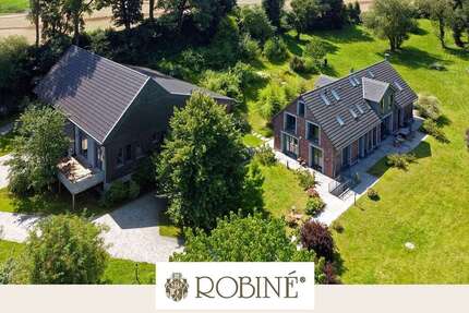 Haus zum Kaufen in Mettmann 3.390.000,00 € 483 m²