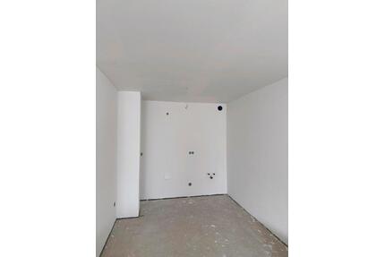 Wohnung zu Vermieten - 833,00&nbsp;EUR Kaltmiete, ca.&nbsp; 83,26&nbsp;m&sup2; in Bad Saulgau (PLZ: 88348)