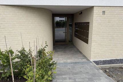 ***Neubau***KFW40Plus***Einbauküche*** - Dortmund Lichtendorf