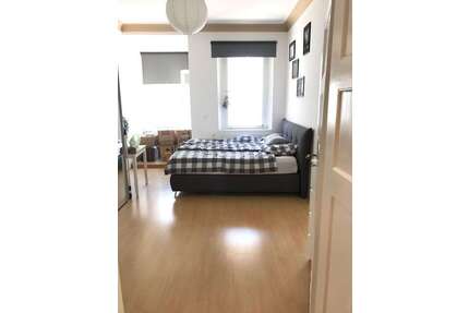 Wohnung zum Kaufen in Fürth 195.000,00 € 67 m²
