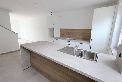 Wohnhaus im Herzen von Bad Birnbach zur Miete - Ruhstorf an der Rott