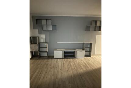 Helle 2 Zimmer Wohnung - 750,00&nbsp;EUR Kaltmiete, ca.&nbsp; 55,00&nbsp;m&sup2; in Göppingen (PLZ: 73035) Faurndau