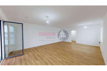 Wohnung zum Kaufen in Simbach am Inn 433.569,00 € 100.83 m²