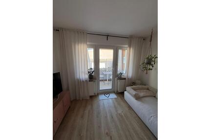 3 Zimmer EG Wohnung in Boele - 560,00&nbsp;EUR Kaltmiete, ca.&nbsp; 57,00&nbsp;m&sup2; in Hagen (PLZ: 58099) Hagen-Nord