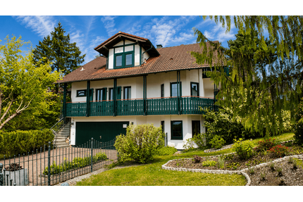 Haus zum Kaufen in Osterburken 875.000,00 € 222.8 m²