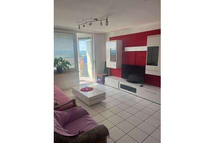 Wohnung zum Kaufen in Kornwestheim 195.000,00 € 48 m²