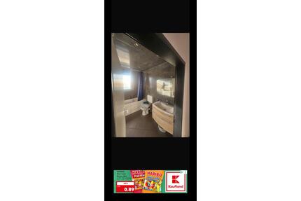 2 Zimmer Wohnung - 850,00&nbsp;EUR Kaltmiete, ca.&nbsp; 52,00&nbsp;m&sup2; in Krefeld (PLZ: 47804) Benrad