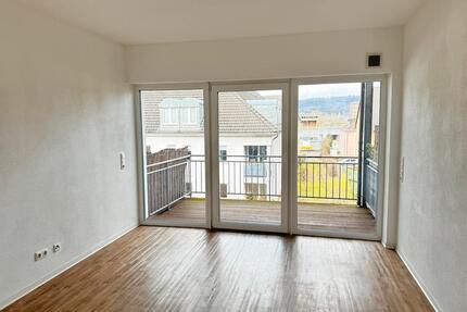 1 Zimmer Wohnung Trier Kürenz, Innenstadt nah - ab 01.06.