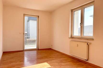 Wohnung zum Mieten in Chemnitz 220,00 € 35 m²