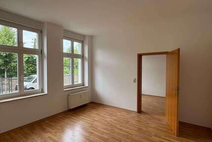 Wohnung zum Mieten in Magdeburg 500,00 € 66.6 m²