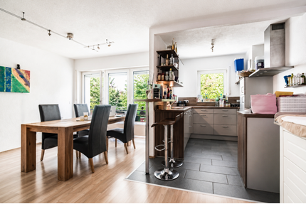 Wohnung zum Kaufen in Wiesbaden 349.000,00 € 92.16 m²