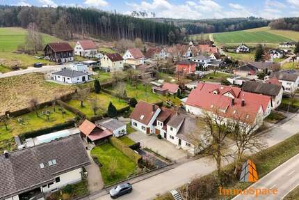 Haus zum Kaufen in Winterbach 489.000,00 € 260.99 m²