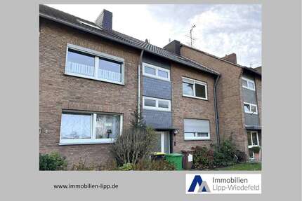 Haus zum Kaufen in Kempen 369.000,00 € 142 m²