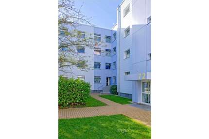 Wohnung zum Mieten in Kamen 479,00 € 65.14 m²