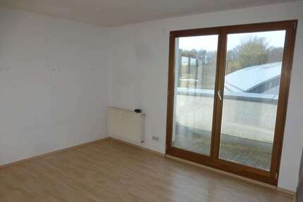 Wohnung zum Kaufen in Lichtenstein 45.000,00 € 63 m²